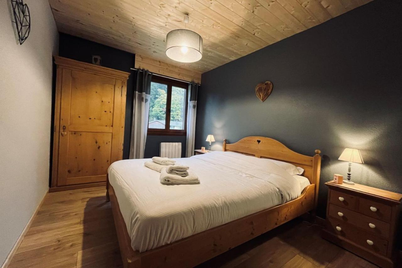 Holiday home House Type - Sauna And Balneo - 14 Pers Gerardmer