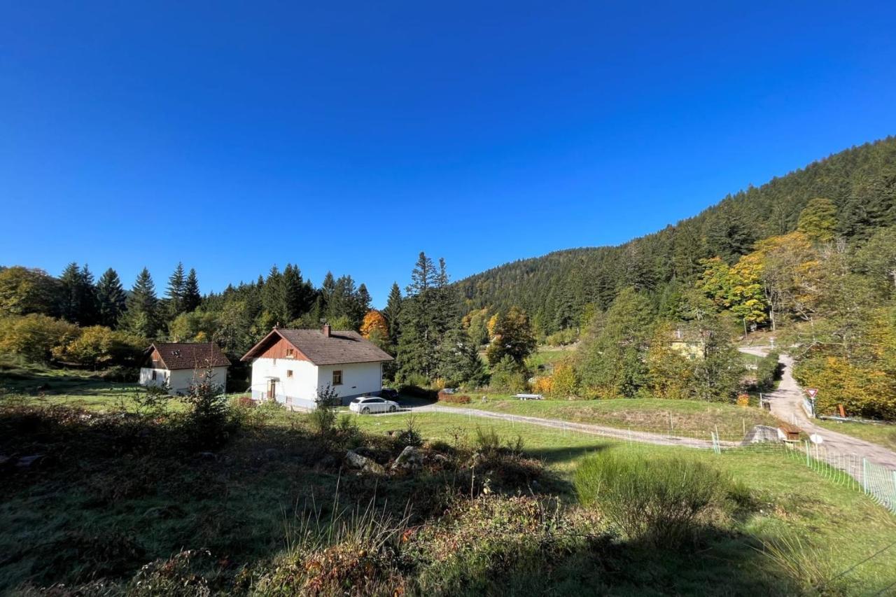 House Type - Sauna And Balneo - 14 Pers *